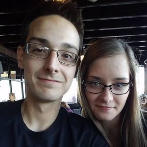 Meet your Posher, Jaclyn